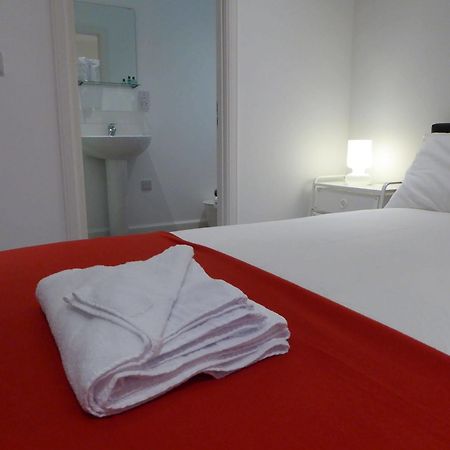 Drumdevan Country House 인버네스 외부 사진