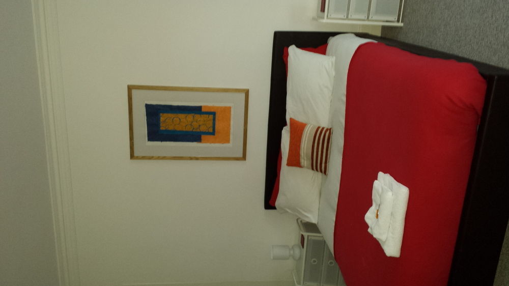 Drumdevan Country House 인버네스 외부 사진