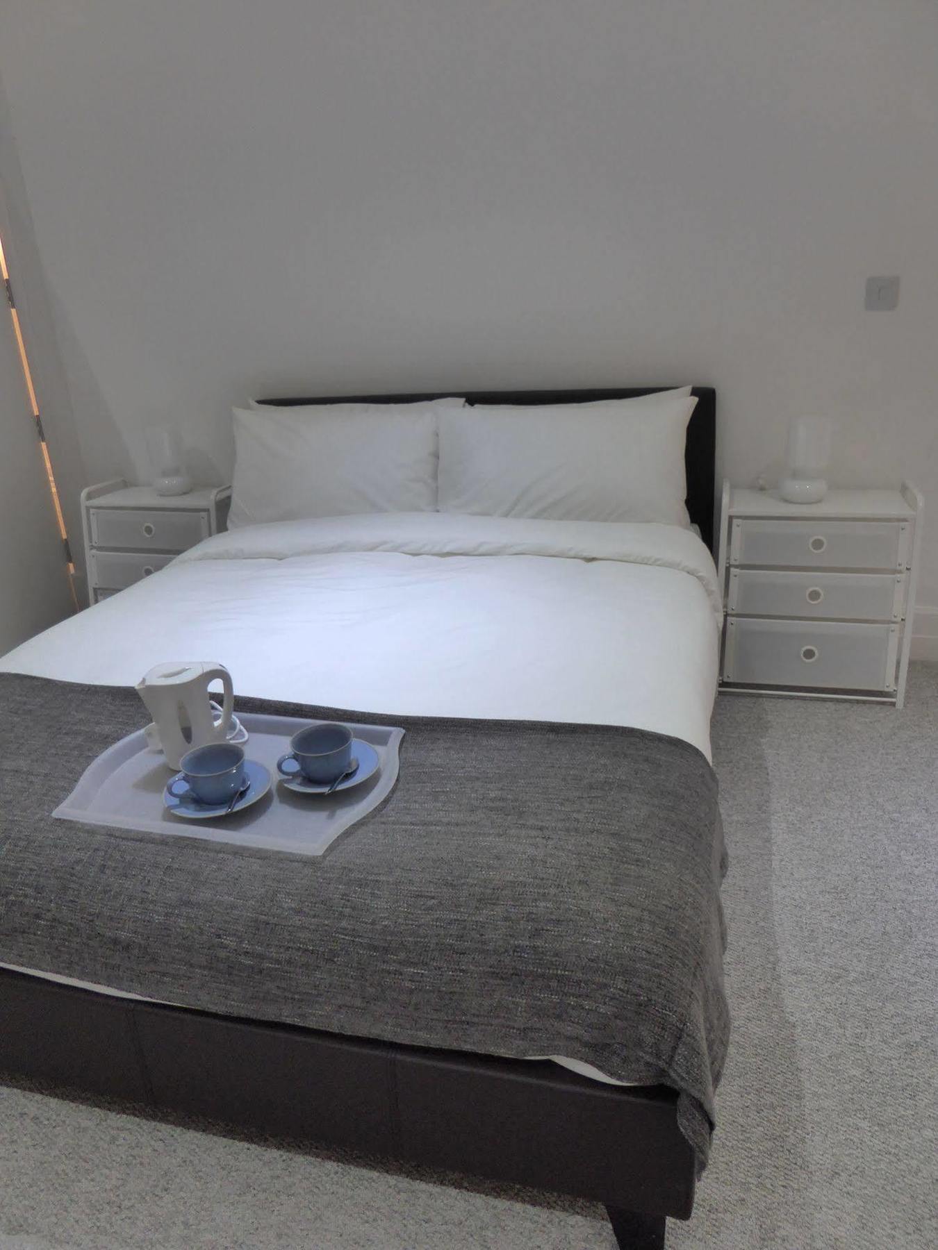 Drumdevan Country House 인버네스 외부 사진