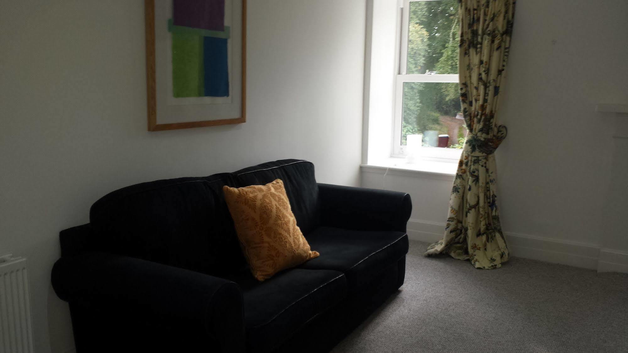 Drumdevan Country House 인버네스 외부 사진